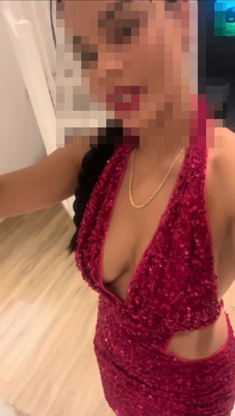 Laura – Munchen photo 4