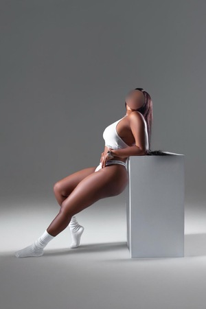 JENNIFER DE PUERTO RICO, Ingolstadt