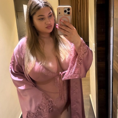 NEU! DASHA - Nur WhatsApp, Frankfurt am Main