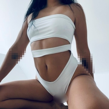 Andreea, Würzburg