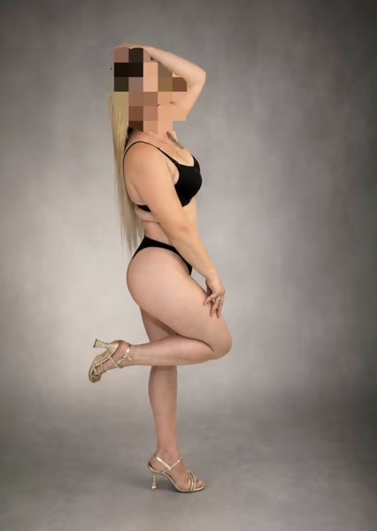 Foto von Sofia