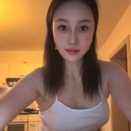 Mimi, Roth