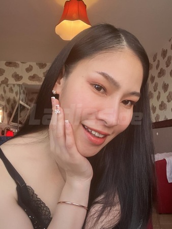 AV Jasmin Top Massage, Köln