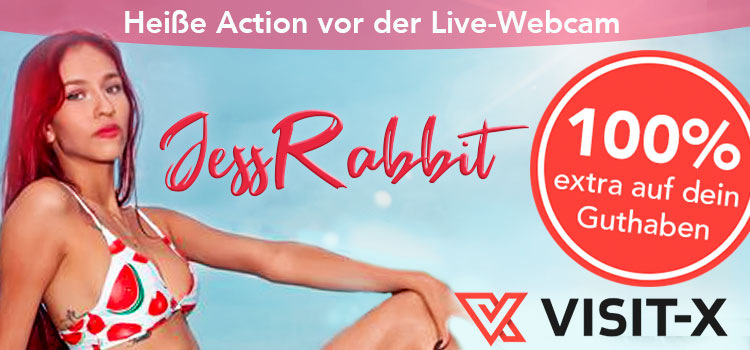 JessRabbit