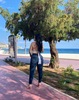 Karlsruhe - TS/TV sucht Taschengeld - TRANS ROMINA ITALIANA  bis Sonntag da !