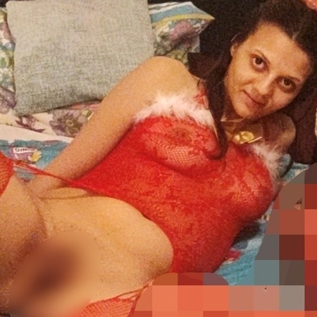 Skinny Teeny Petra 19J., Sankt Ingbert