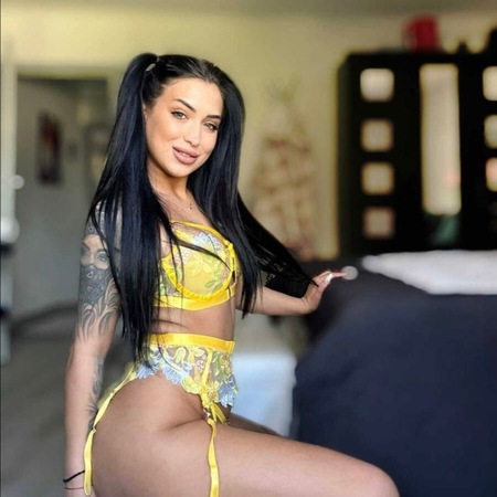 Rebby, Leer (Ostfriesland)