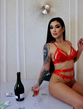 Rebby, Leer (Ostfriesland)