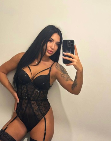 Rebby, Leer (Ostfriesland)