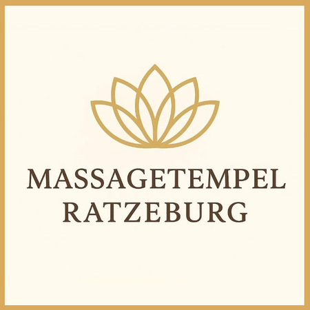 Massagetempel Ratzeburg, Ratzeburg