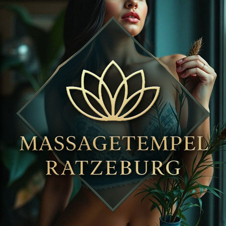 Massagetempel Ratzeburg, Ratzeburg