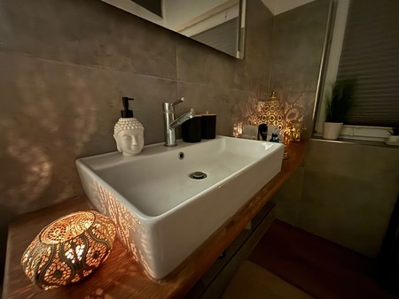 Massagetempel Ratzeburg, Ratzeburg