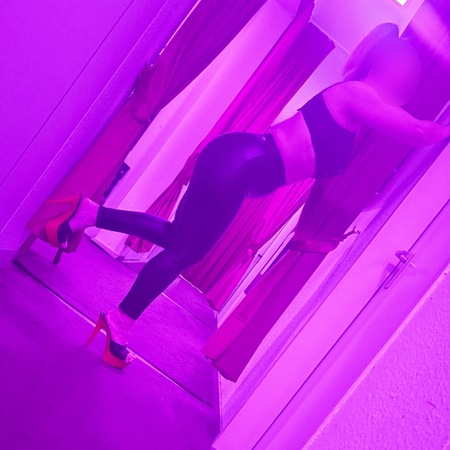 Maya, Friedrichshafen