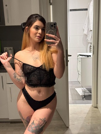 Dulce, Frankfurt am Main