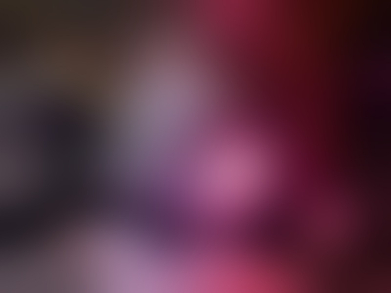 Foto von Lady Cataleya Dominant