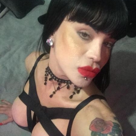 TS DIANA MARINI - DUO möglich mit Luna, Sindelfingen