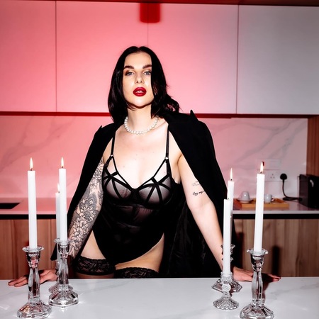 NEU! Monica - Erotik Massage, Stuttgart