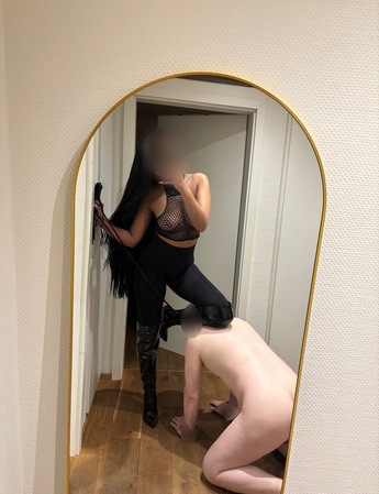 Shirin nur diese Wochenende in Köln, Köln