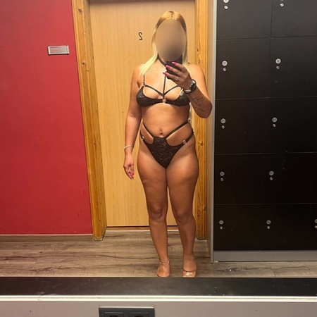 Alicia Top Service, Freudenstadt