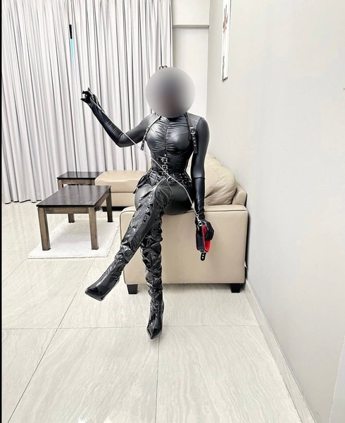 Foto von Carolina-Ganz Neu! Für kurze Zeit da!