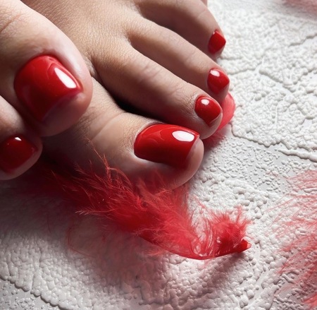 Curly.Caro, Baden-Baden