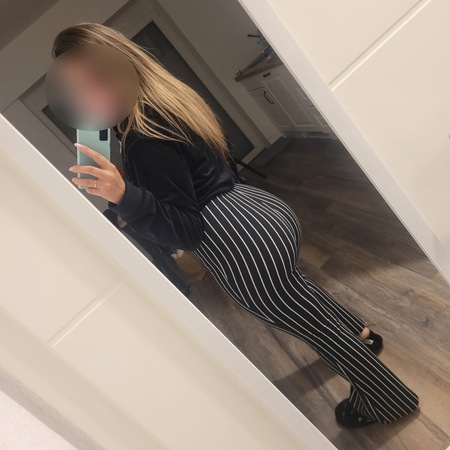 Natasha, Bad Wörishofen