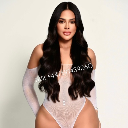 Kylie, München