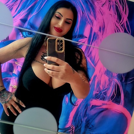 Paula