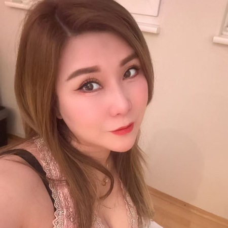 Miya