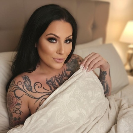 Curvy Chayenne NUR WHATSAPP / TELEGRAM!!, Buchholz in der Nordheide