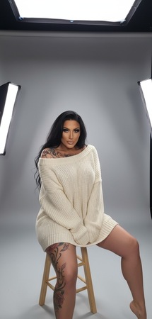 Curvy Chayenne NUR WHATSAPP / TELEGRAM!!, Buchholz in der Nordheide