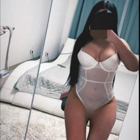 Andreea, Gummersbach