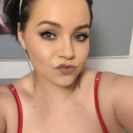 Bianka heiße Polin sehr leidenschaftlich, Halle (Saale)