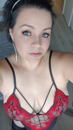 Bianka heiße Polin sehr leidenschaftlich, Halle (Saale)