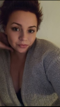 Bianka heiße Polin sehr leidenschaftlich, Halle (Saale)