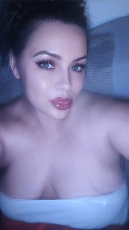 Bianka heiße Polin sehr leidenschaftlich, Halle (Saale)