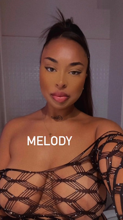 GANZ NEU Latina Melody PARTY & HOTEL/HAUSBESUCHE, Düsseldorf