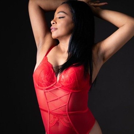 Naomi kein WhatsApp!, Lübeck