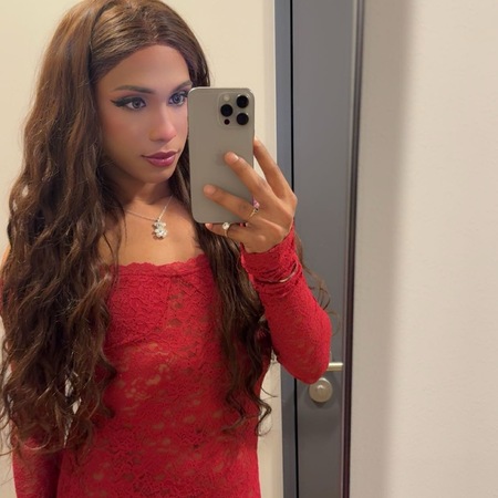 TS Tatiana Lawrance, Fulda