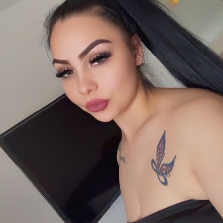 Foto von Aylina *Neu*