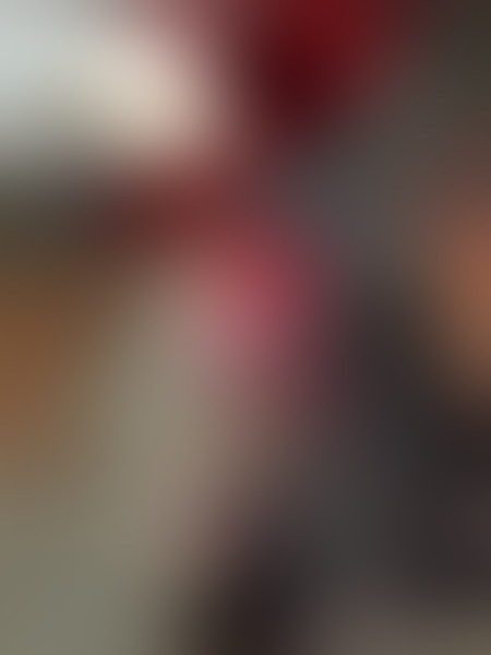 Foto von NEU in deiner Stadt Herrin Natascha - auch Online Videos