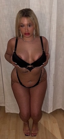 deutsche Luna, Frankfurt am Main