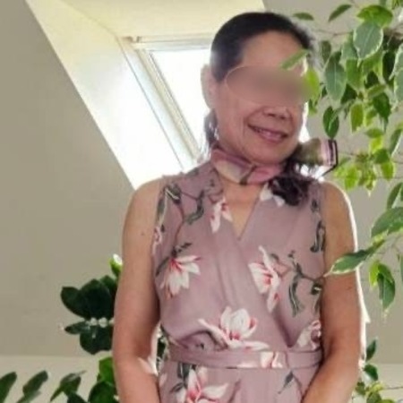 Kim Massage, Hannover