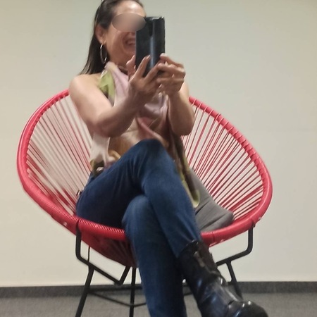 Kim Massage, Hannover