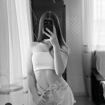 Mirela - NUR ESCORT!, Schweinfurt