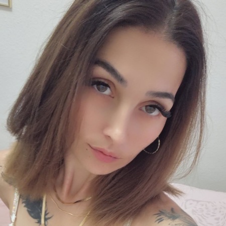 Svetlana, Bocholt