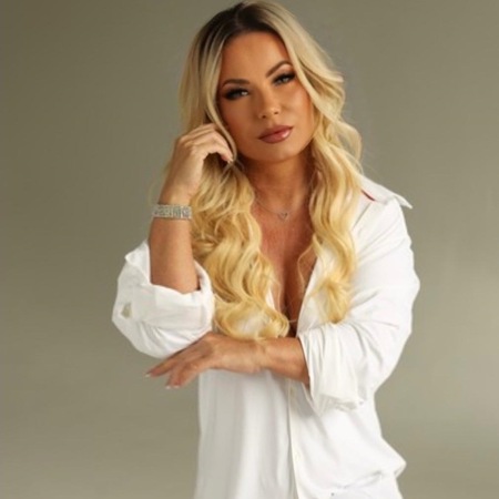 Christina aus Ungarn, Regensburg