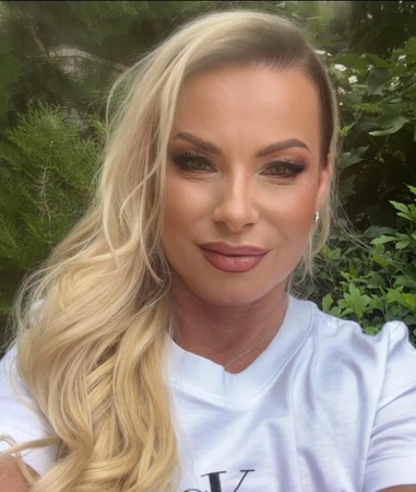 Christina aus Ungarn, Regensburg