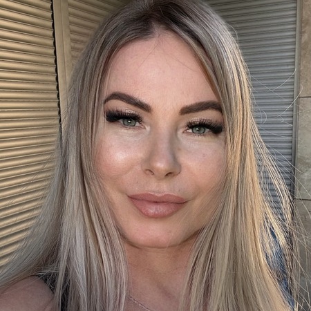 Christina aus Ungarn, Regensburg