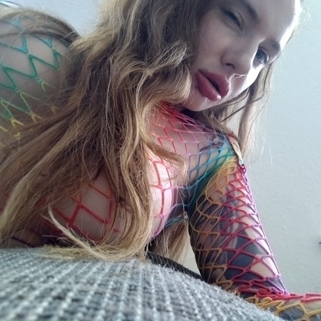 Ada- sweet&racy, Erfurt